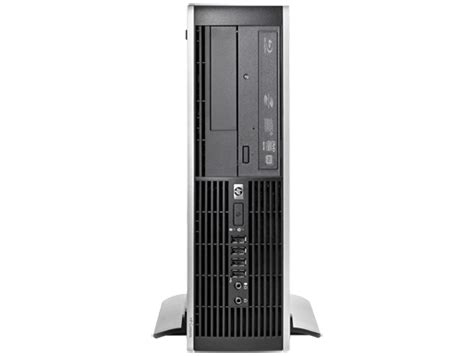 hp compaq|HP Compaq Elite 8300 PC Product Specifications .